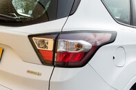 Ford Kuga ST-LINE 10