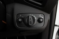 Ford Kuga ST-LINE 16