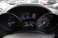 Ford Kuga ST-LINE 15