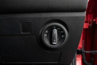 SEAT Arona TDI FR SPORT 16