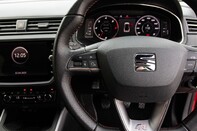 SEAT Arona TDI FR SPORT 19
