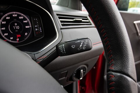 SEAT Arona TDI FR SPORT 18