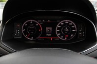 SEAT Arona TDI FR SPORT 15