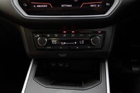 SEAT Arona TDI FR SPORT 33