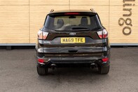 Ford Kuga ST-LINE EDITION 7