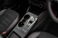 Ford Kuga ST-LINE X FIRST EDITION 32