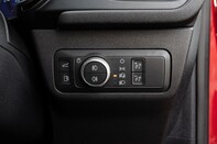 Ford Kuga ST-LINE X FIRST EDITION 16