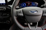 Ford Kuga ST-LINE X FIRST EDITION 19