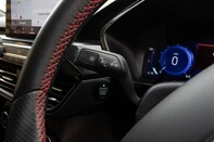 Ford Kuga ST-LINE X FIRST EDITION 17