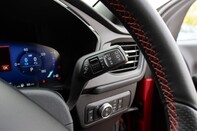 Ford Kuga ST-LINE X FIRST EDITION 18