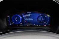 Ford Kuga ST-LINE X FIRST EDITION 15