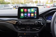 Ford Kuga ST-LINE X FIRST EDITION 29