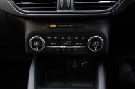 Ford Kuga ST-LINE X FIRST EDITION 33