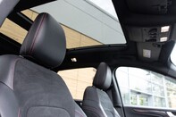 Ford Kuga ST-LINE X FIRST EDITION 31