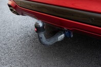 Ford Kuga ST-LINE X FIRST EDITION 37