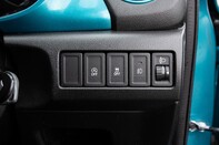 Suzuki Vitara SZ-T 16