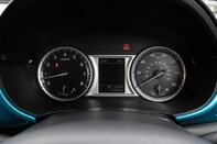 Suzuki Vitara SZ-T 15