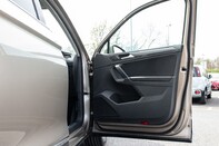 Volkswagen Tiguan SEL TDI BLUEMOTION TECHNOLOGY DSG 14