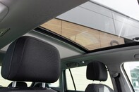 Volkswagen Tiguan SEL TDI BLUEMOTION TECHNOLOGY DSG 32