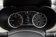Nissan Micra ACENTA 15