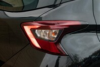 Nissan Micra ACENTA 10