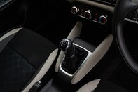 Nissan Micra ACENTA 30