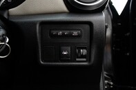 Nissan Micra ACENTA 16