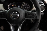 Nissan Micra ACENTA 20