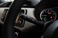 Nissan Micra ACENTA 17