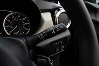 Nissan Micra ACENTA 18