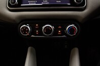 Nissan Micra ACENTA 31