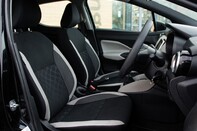 Nissan Micra ACENTA 29