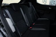 Nissan Micra ACENTA 32