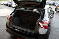 Nissan Micra ACENTA 33