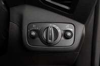 Ford Kuga ST-LINE TDCI 16