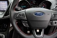 Ford Kuga ST-LINE TDCI 19