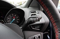 Ford Kuga ST-LINE TDCI 18