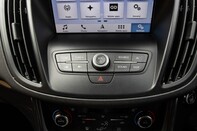 Ford Kuga ST-LINE TDCI 31