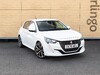 Peugeot 208 PURETECH ALLURE S/S