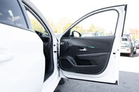 Peugeot 208 PURETECH ALLURE S/S 14