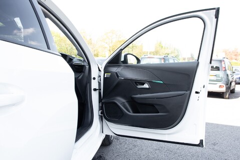 Peugeot 208 PURETECH ALLURE S/S 14