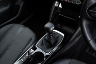 Peugeot 208 PURETECH ALLURE S/S 30