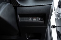 Peugeot 208 PURETECH ALLURE S/S 16