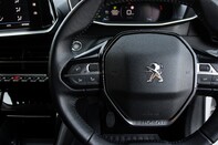 Peugeot 208 PURETECH ALLURE S/S 19