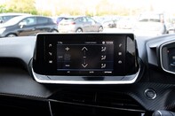Peugeot 208 PURETECH ALLURE S/S 23