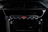 Peugeot 208 PURETECH ALLURE S/S 31