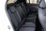 Peugeot 208 PURETECH ALLURE S/S 32