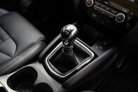 Nissan Qashqai DIG-T TEKNA PLUS 33