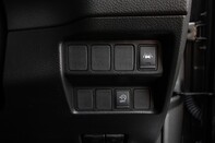 Nissan Qashqai DIG-T TEKNA PLUS 17