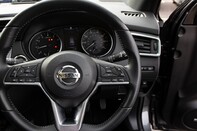 Nissan Qashqai DIG-T TEKNA PLUS 21
